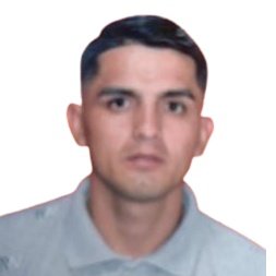 Richard Cortez