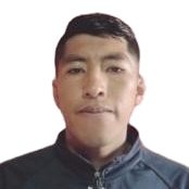 Elmer Pizarro