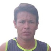 Ronald Rivarola