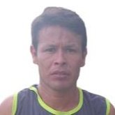 Ronald Rivarola