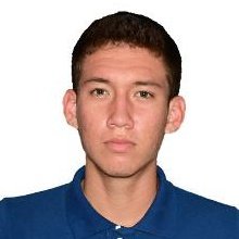 Kevin Rodriguez