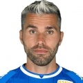 Imagen de V. Behrami