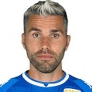 V. Behrami