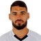 Alisson Cassiano