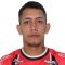Diego Viana