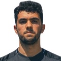 Mohamed Reda