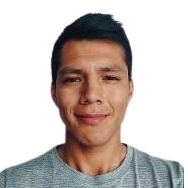 Johnny Montaño