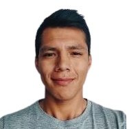 Johnny Montaño