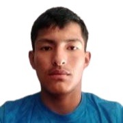 Beimar Ticona