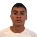 Edward Saavedra