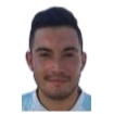 Ezequiel Ramallo