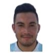 Ezequiel Ramallo