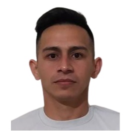 Esteban Gauto