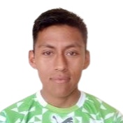 Ronald Flores