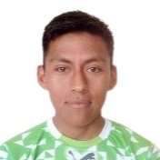 Ronald Flores