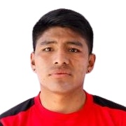 Limber Gomez