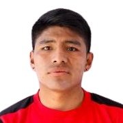 Limber Gomez