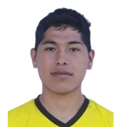 William Isla