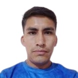 Edwin Daza