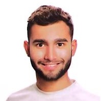 Jeremías Rodas