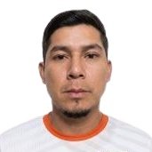 Rodrigo Rocabado