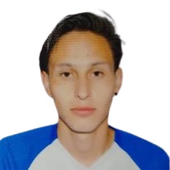 Ramiro Revollo