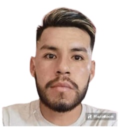 Brian Andia