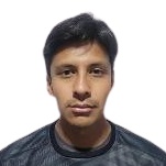 Jose Loza