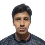Jose Loza