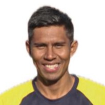 Carlos Hurtado