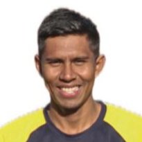 Carlos Hurtado