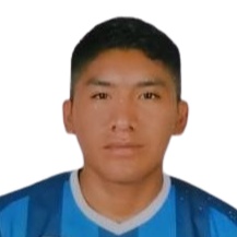 Jose Santos