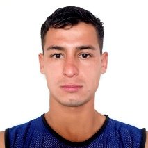 Felipe Martinez