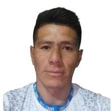 Everth Fernandez