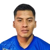 Freddy Miranda