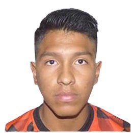 Percy Cutijera