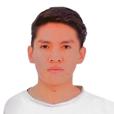 Victor Lozano