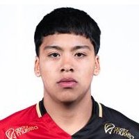 Ronald Rodriguez
