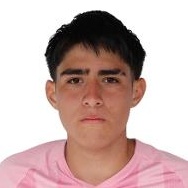 Luciano Zambrano