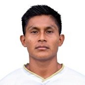 Bruce Torres