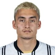 Kengkhetkid Mickelson