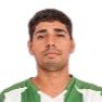 Mauro Gutiérrez