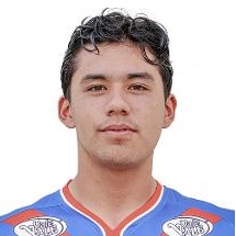 Gabriel Arana