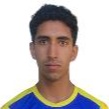 T. Hadweh
