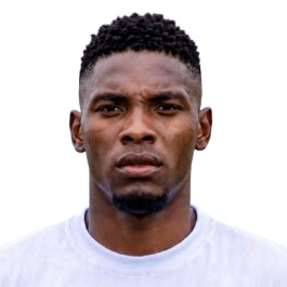 Jhony Jiménez