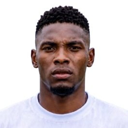 Jhony Jiménez