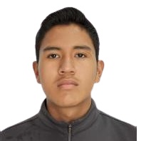 Thiago Plata