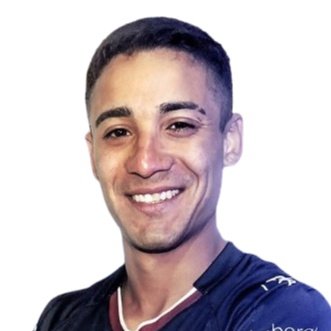 Nahuel González