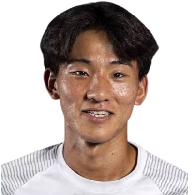 Rui Aoki