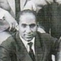 Mohamed Latif